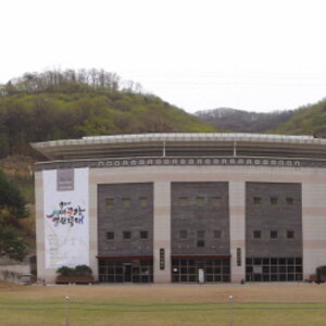 [DSC-WX1] 005.jpg